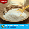 99.0% Content Sodium Gluconate Food Grade Bottle Cleaning Agent